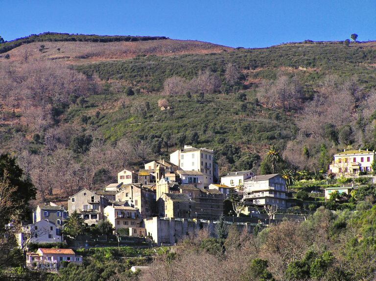 COUVREUR Travaux de zinguerie et gouttières à Lucciana