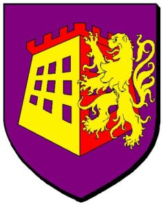 Couvreur à Borgo (20290) – ETS DOLESI Toiture en Haute-Corse