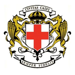 Couvreur à Calvi (20260) – ETS DOLESI Toiture en Haute-Corse