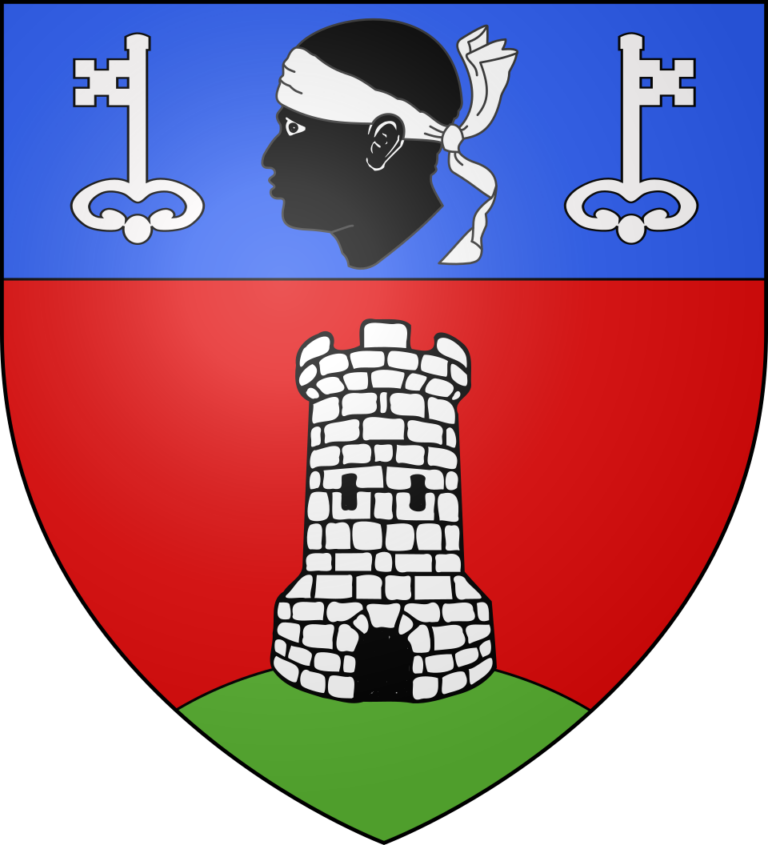 Couvreur à Corte (20250) – ETS DOLESI Toiture en Haute-Corse