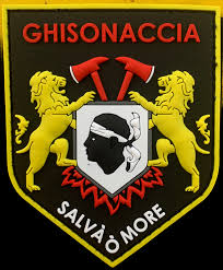 Couvreur à Ghisonaccia (20240) – ETS DOLESI Toiture en Haute-Corse