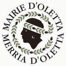 Couvreur à Oletta (20232) – ETS DOLESI Toiture en Haute-Corse