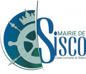 Couvreur à Sisco (20233) – ETS DOLESI Toiture en Haute-Corse